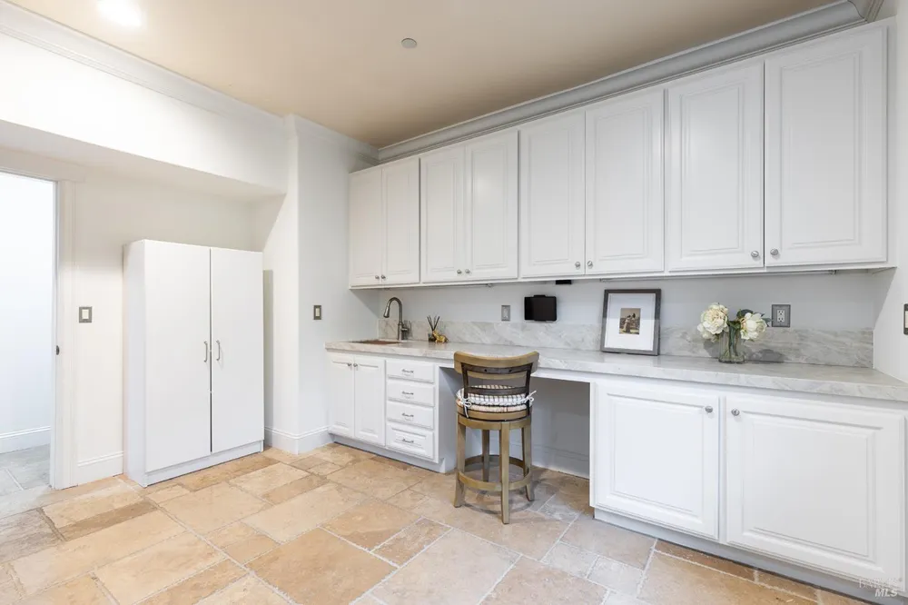 42 Pascale Court Napa, CA 94558
