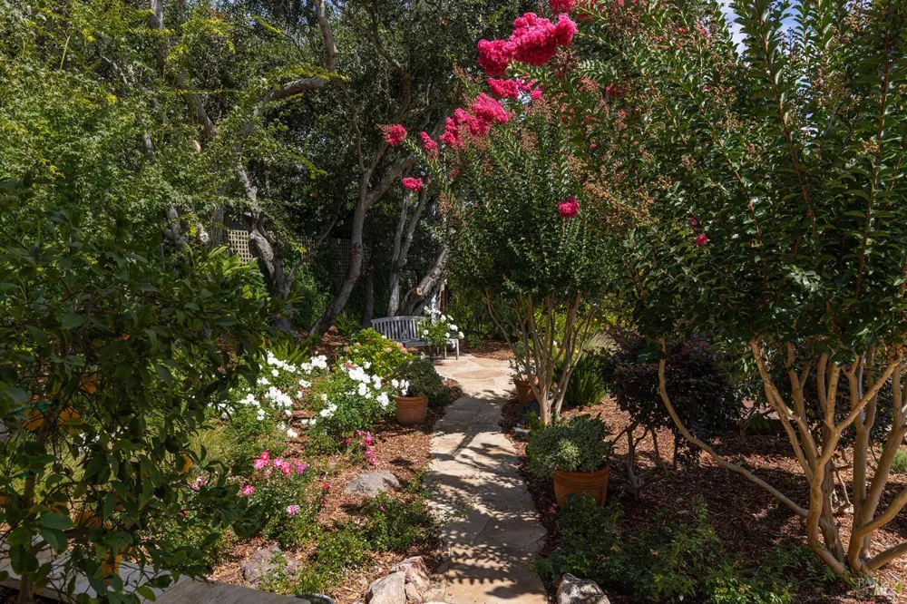 42 Pascale Court Napa, CA 94558