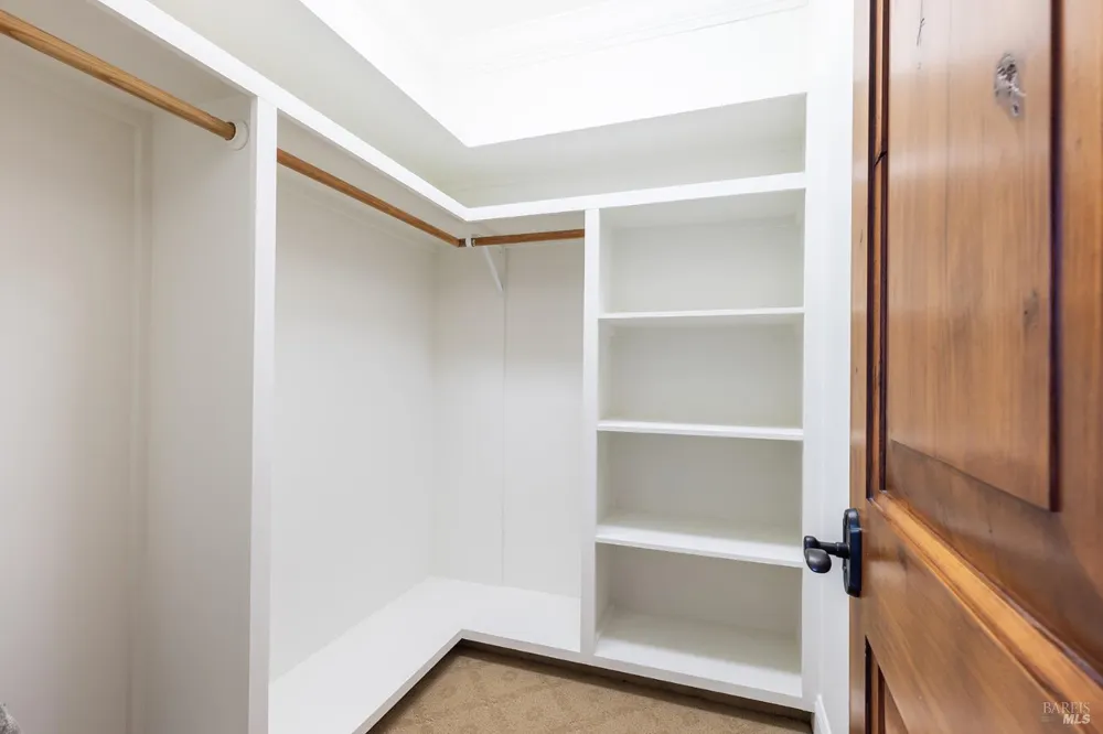 42 Pascale Court Napa, CA 94558