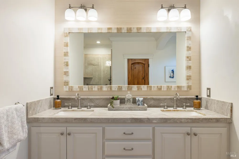 42 Pascale Court Napa, CA 94558