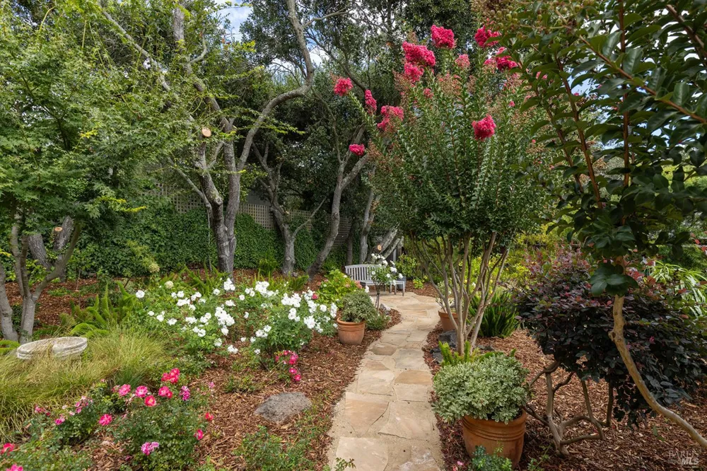 42 Pascale Court Napa, CA 94558