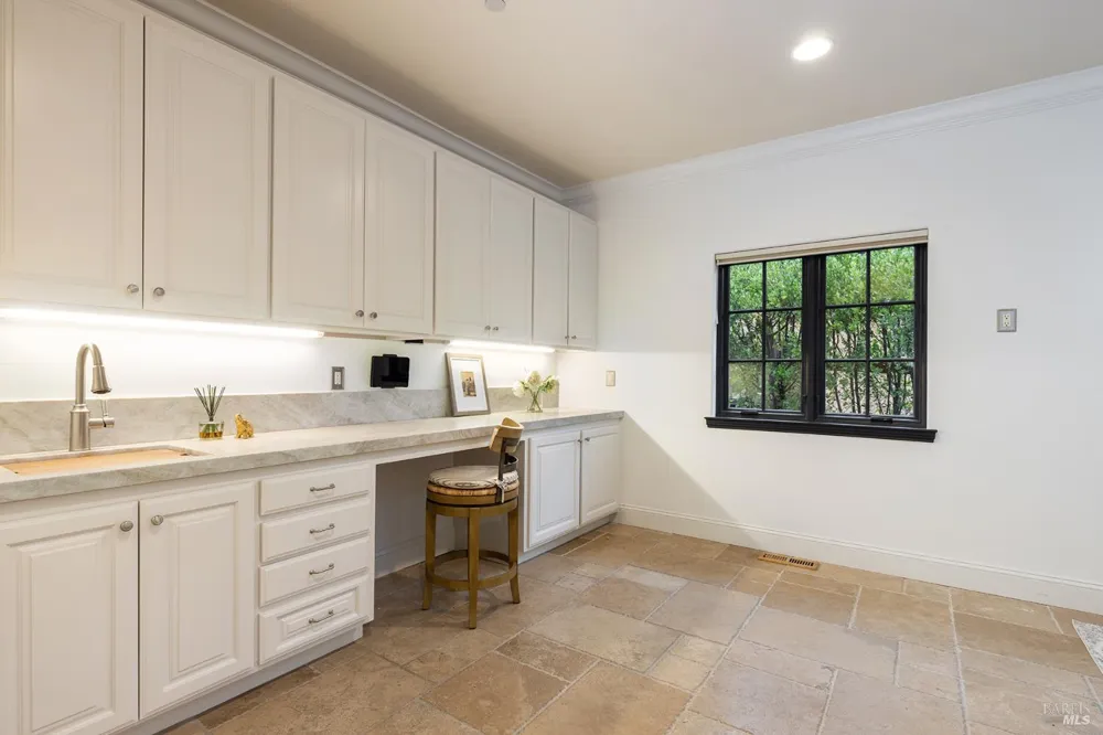 42 Pascale Court Napa, CA 94558