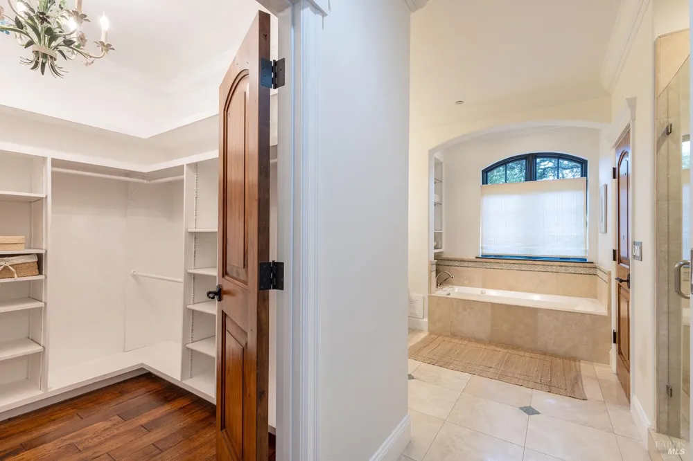 42 Pascale Court Napa, CA 94558