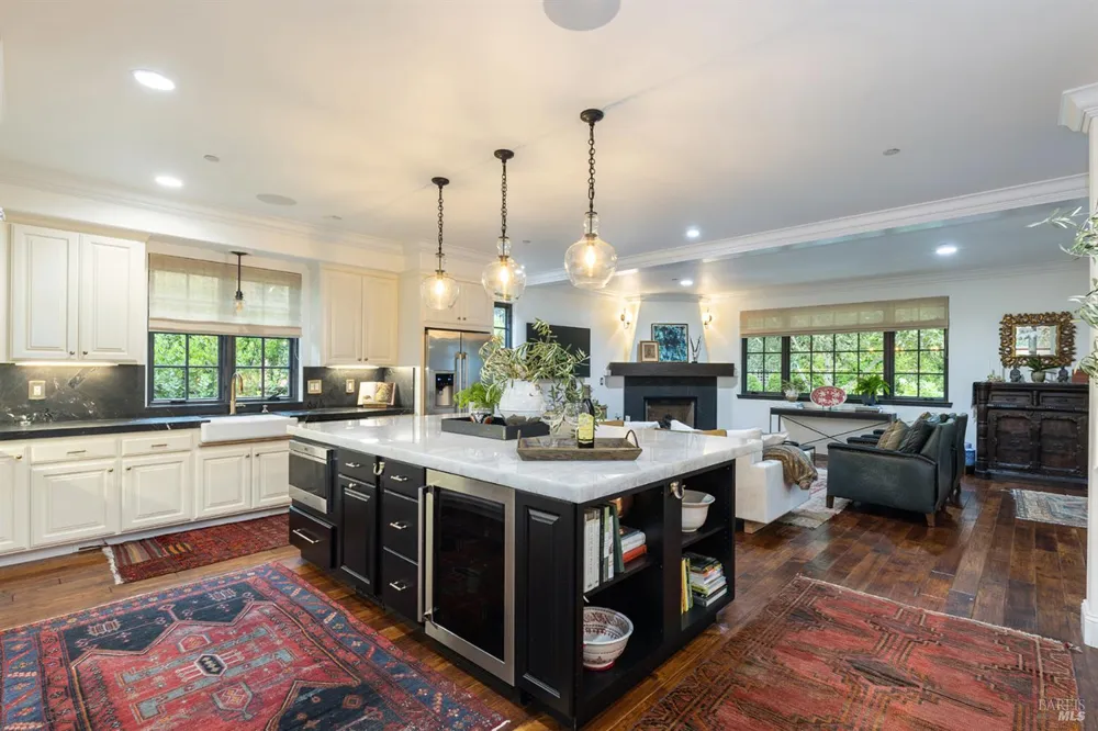 42 Pascale Court Napa, CA 94558
