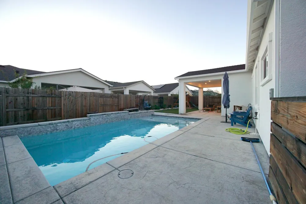 1009 Gunnison Drive Roseville, CA 95747