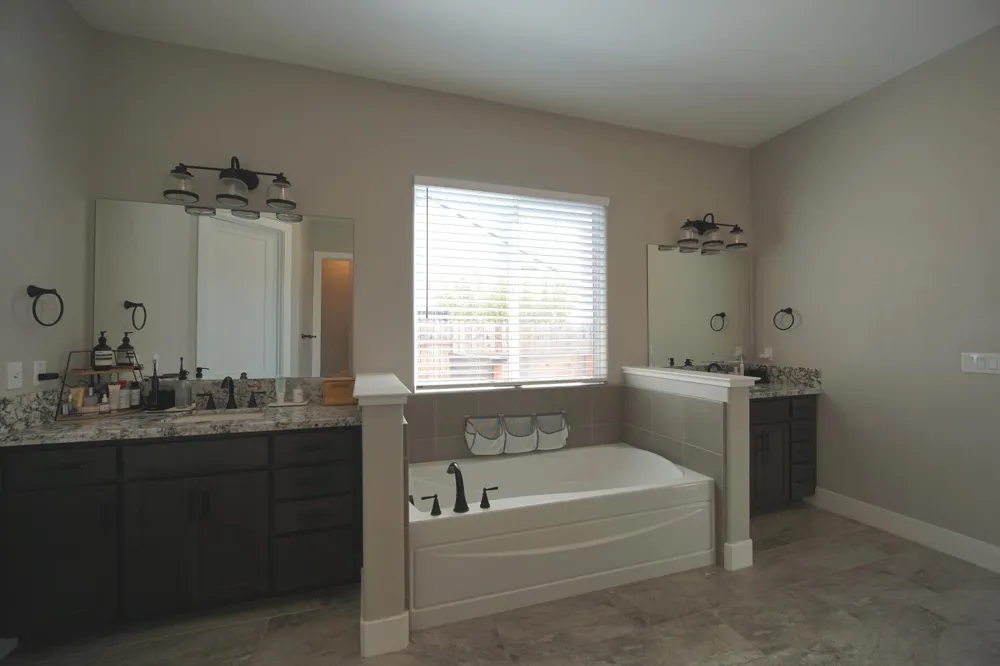 1009 Gunnison Drive Roseville, CA 95747