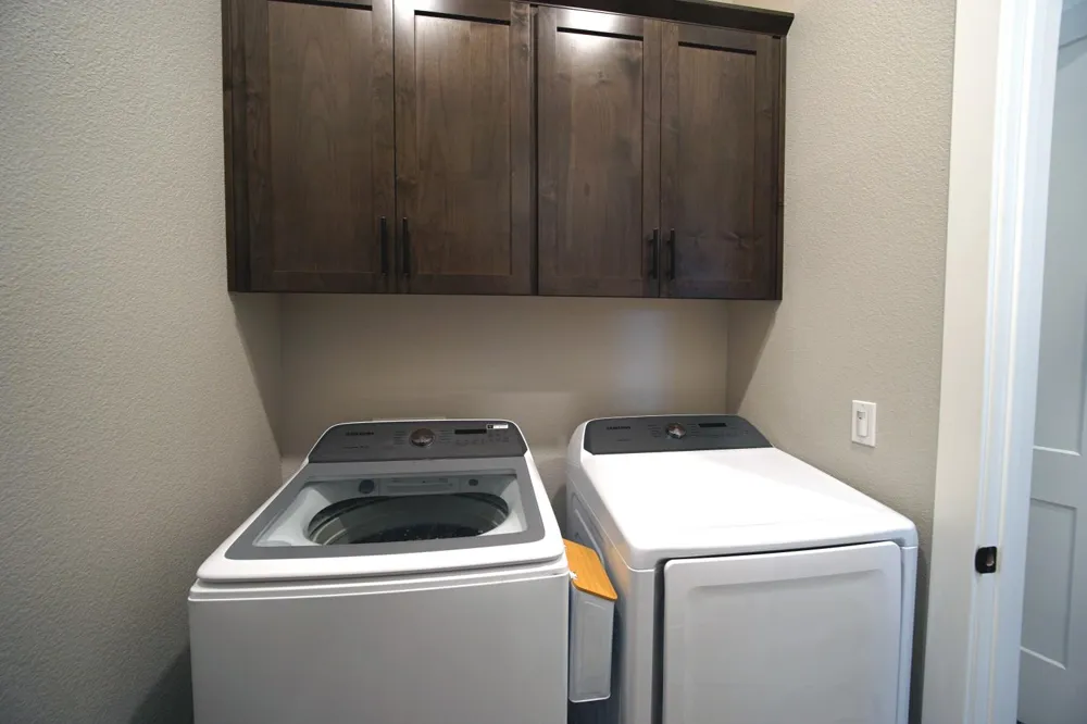 1009 Gunnison Drive Roseville, CA 95747