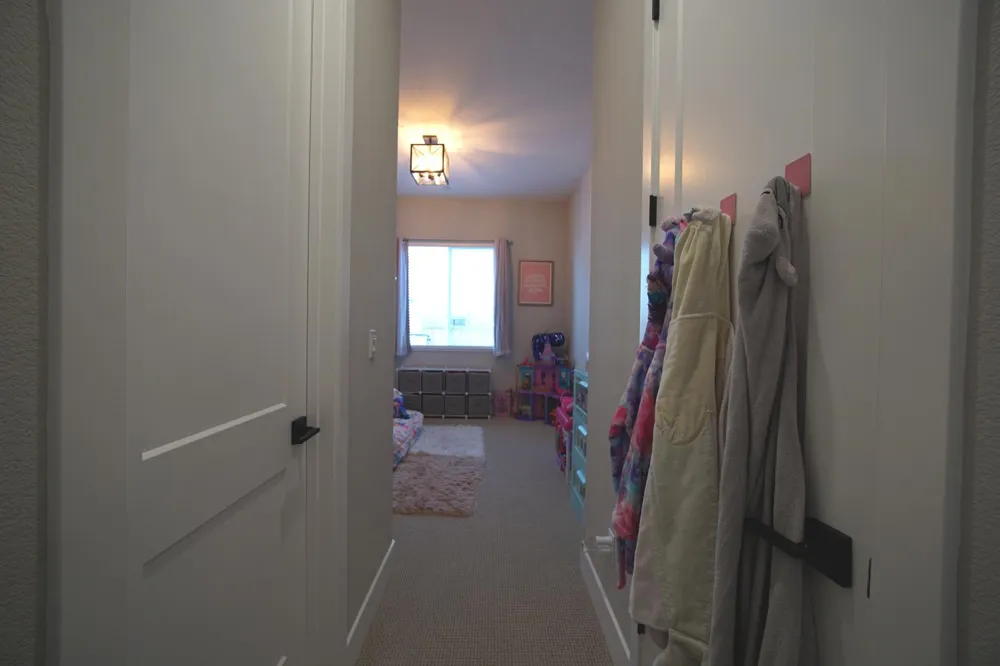 1009 Gunnison Drive Roseville, CA 95747