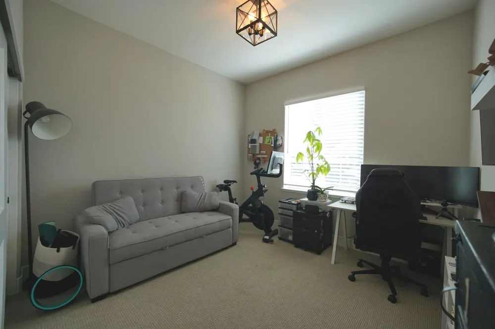 1009 Gunnison Drive Roseville, CA 95747