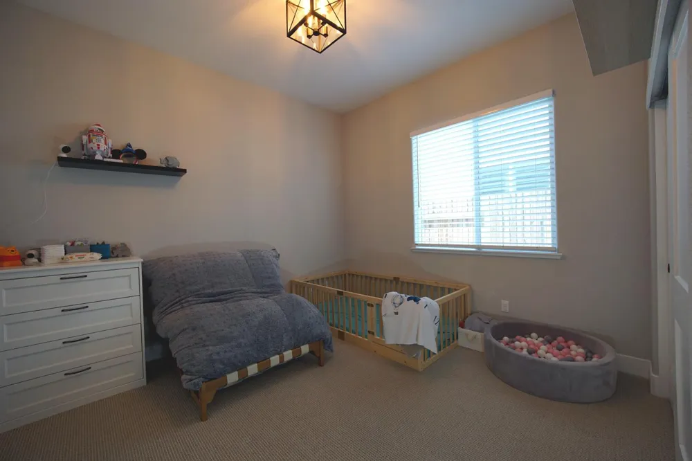 1009 Gunnison Drive Roseville, CA 95747