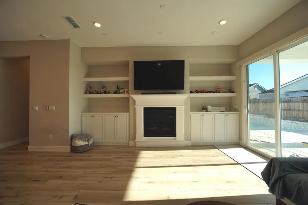 1009 Gunnison Drive Roseville, CA 95747