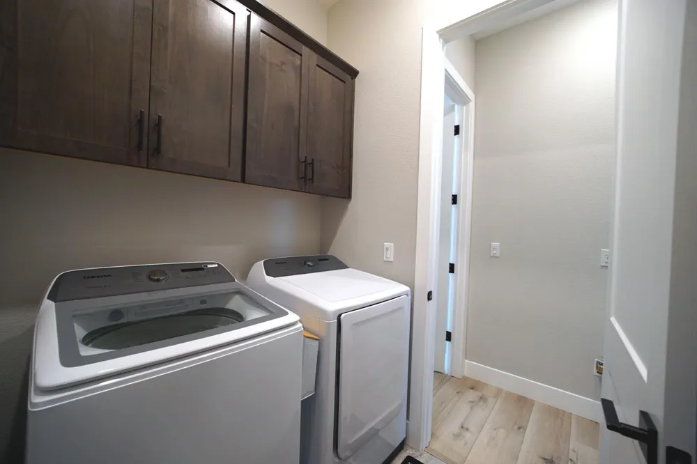 1009 Gunnison Drive Roseville, CA 95747