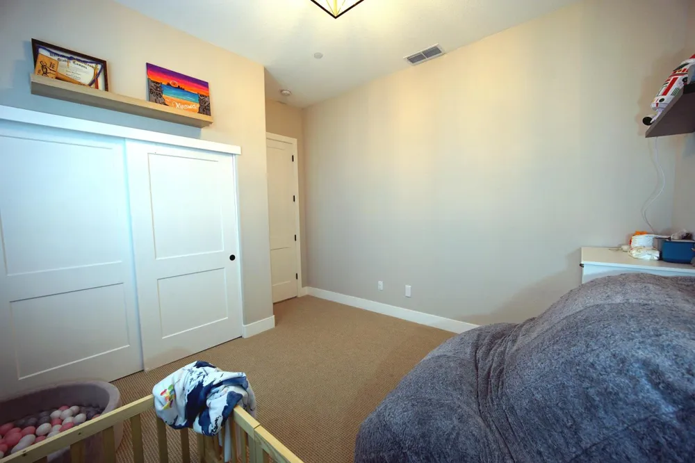 1009 Gunnison Drive Roseville, CA 95747