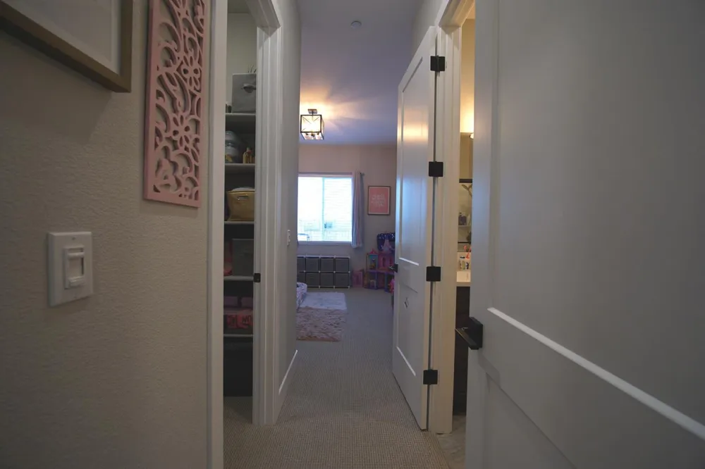 1009 Gunnison Drive Roseville, CA 95747
