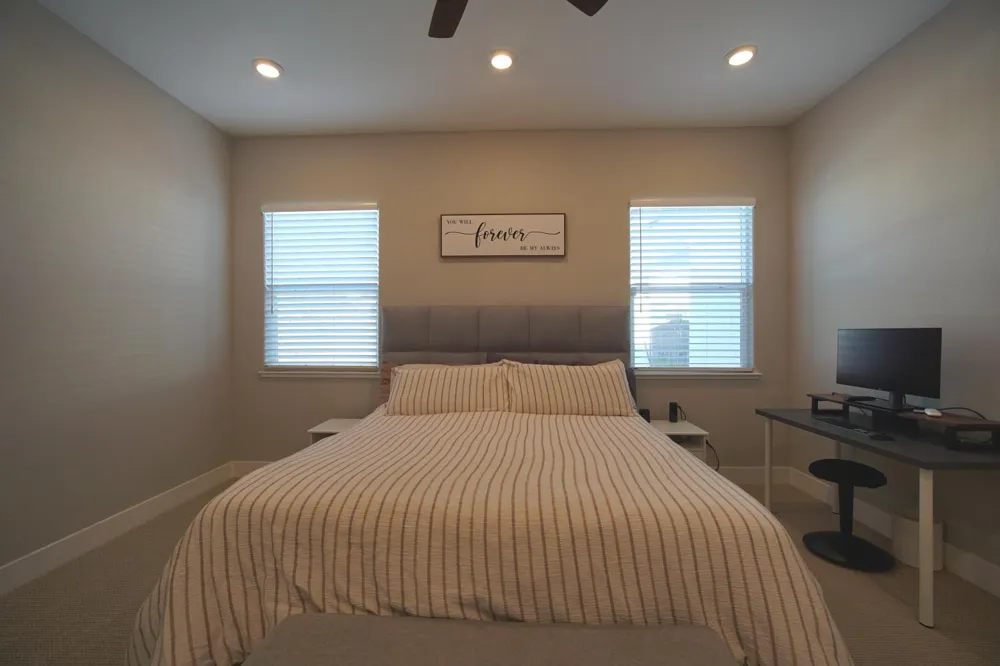 1009 Gunnison Drive Roseville, CA 95747