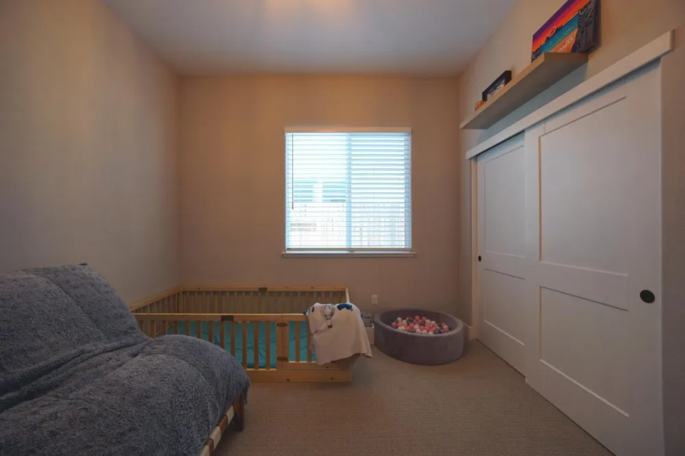 1009 Gunnison Drive Roseville, CA 95747
