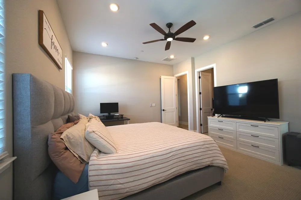 1009 Gunnison Drive Roseville, CA 95747