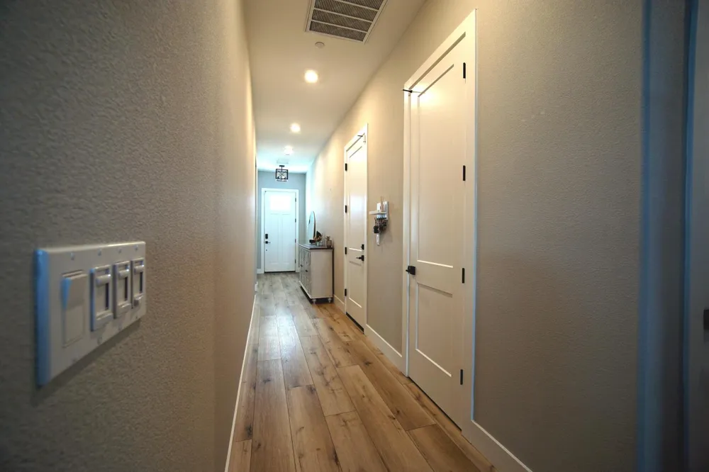 1009 Gunnison Drive Roseville, CA 95747
