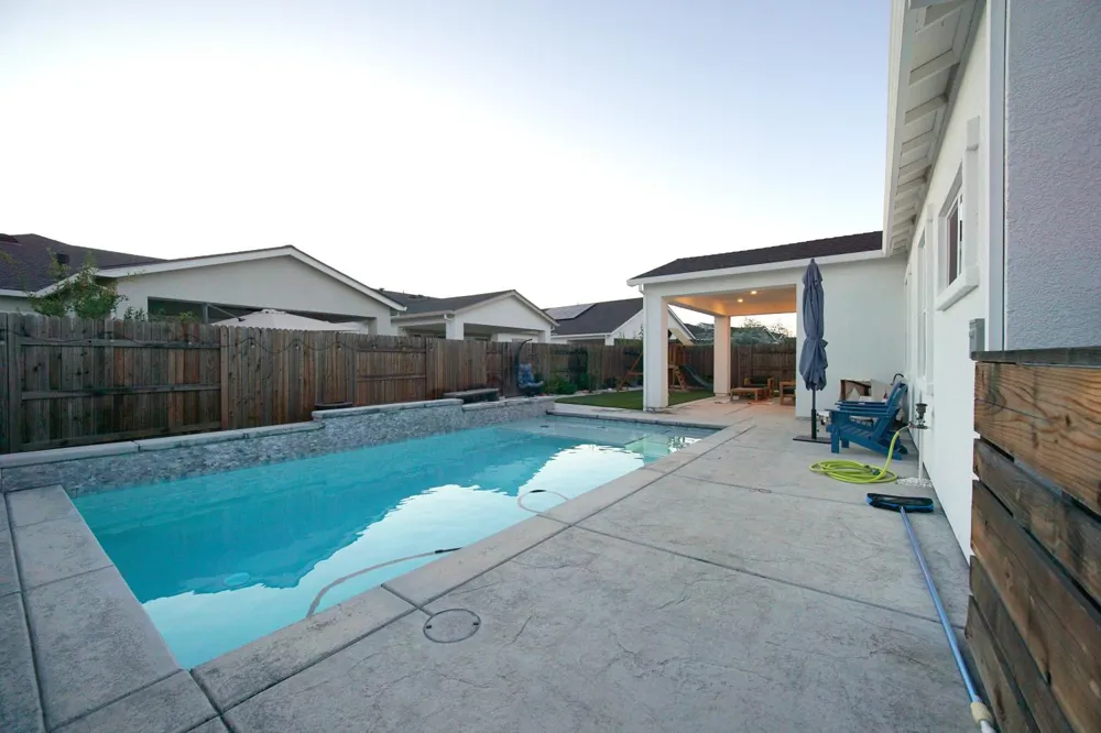 1009 Gunnison Drive Roseville, CA 95747