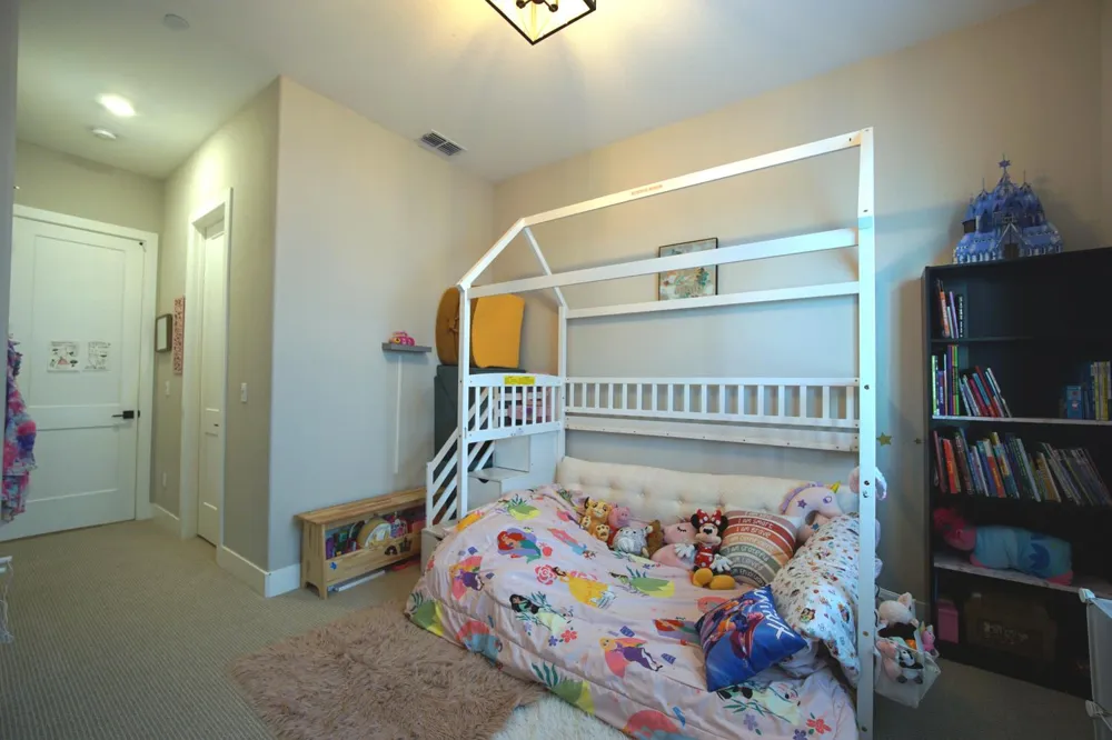 1009 Gunnison Drive Roseville, CA 95747