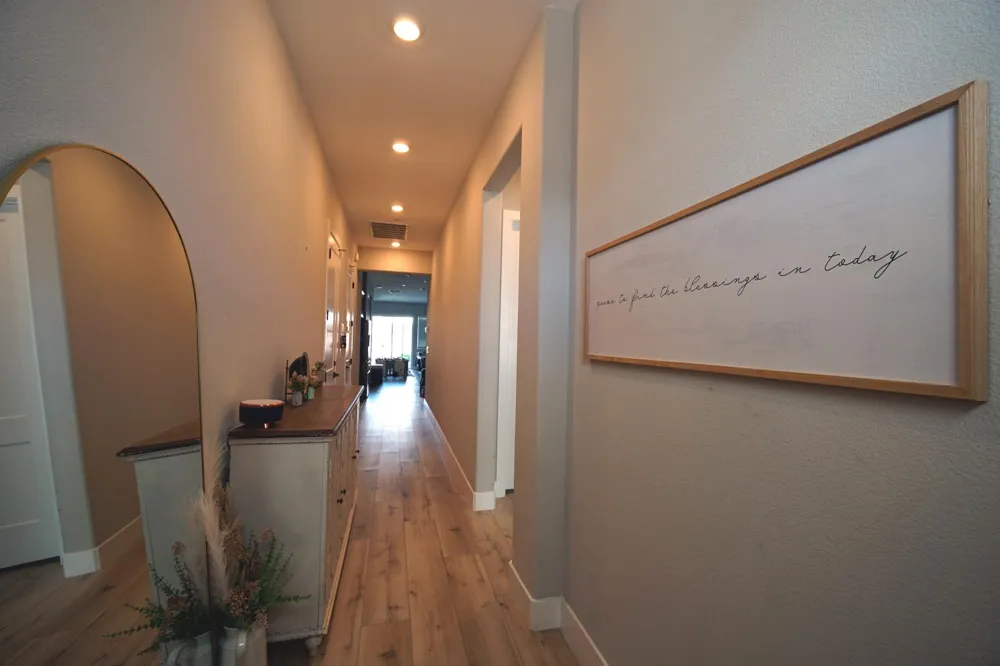 1009 Gunnison Drive Roseville, CA 95747