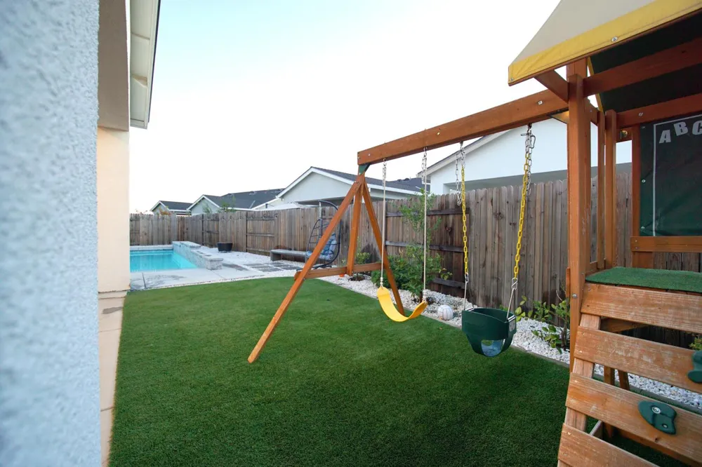 1009 Gunnison Drive Roseville, CA 95747