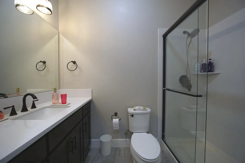 1009 Gunnison Drive Roseville, CA 95747