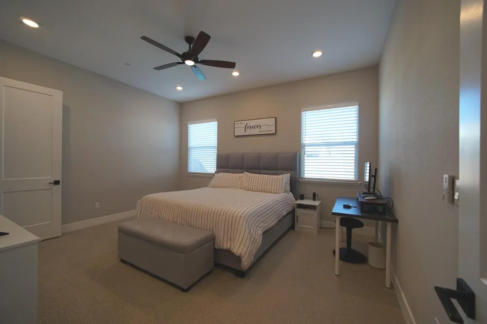 1009 Gunnison Drive Roseville, CA 95747