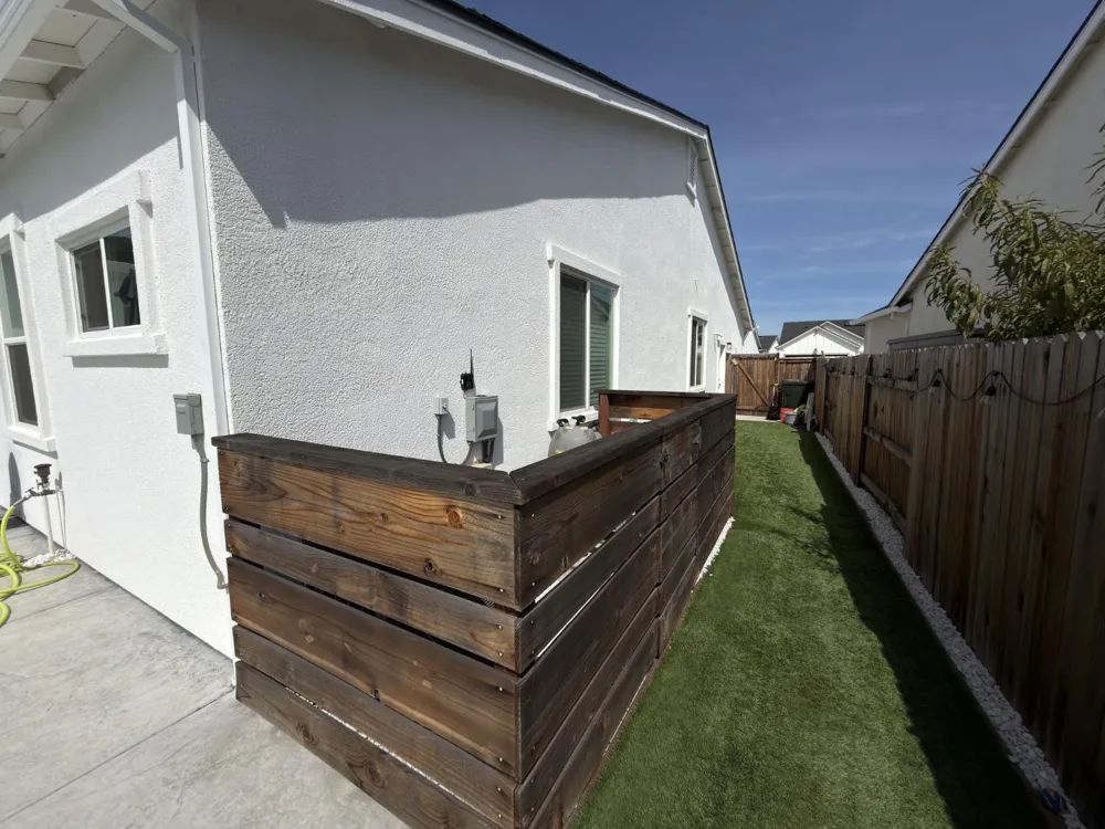 1009 Gunnison Drive Roseville, CA 95747