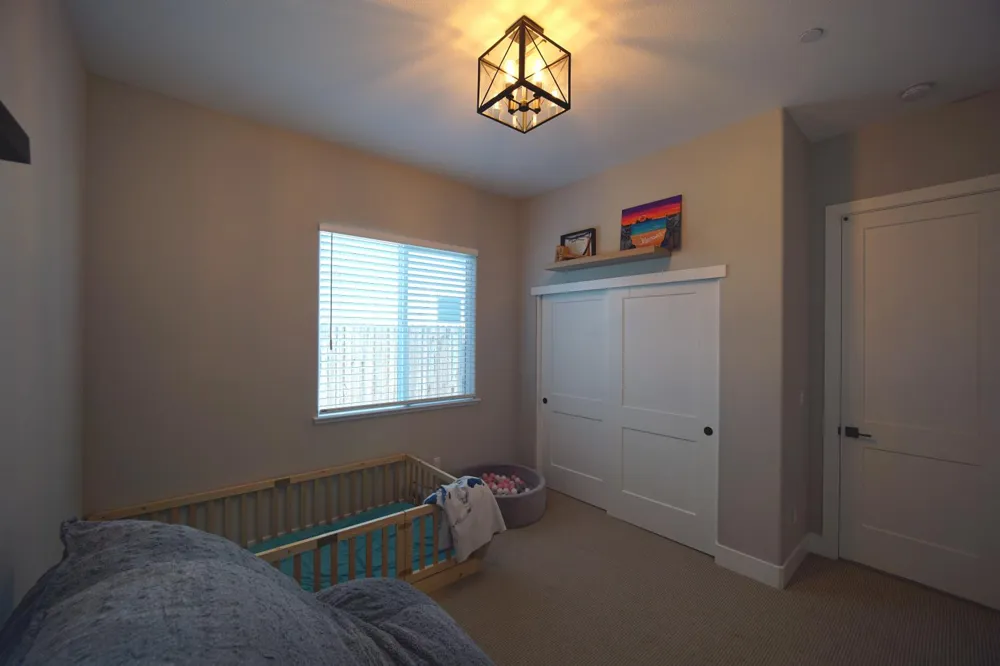 1009 Gunnison Drive Roseville, CA 95747