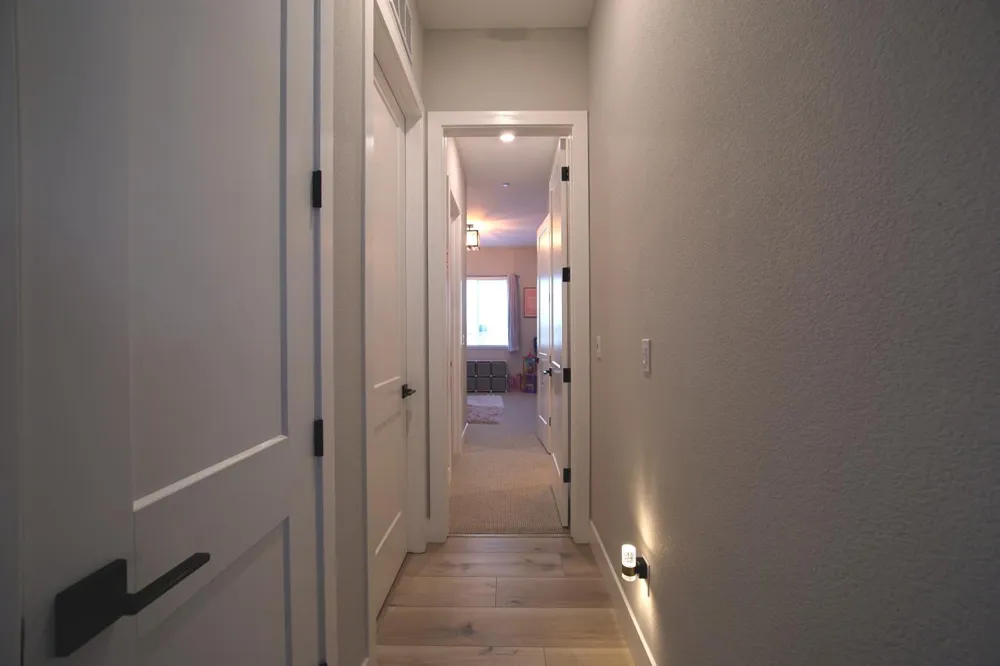 1009 Gunnison Drive Roseville, CA 95747