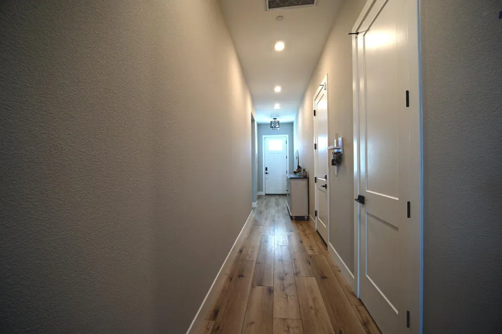 1009 Gunnison Drive Roseville, CA 95747