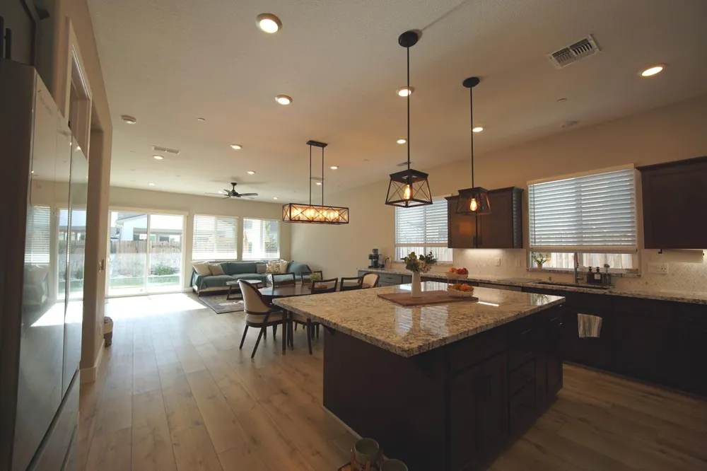 1009 Gunnison Drive Roseville, CA 95747