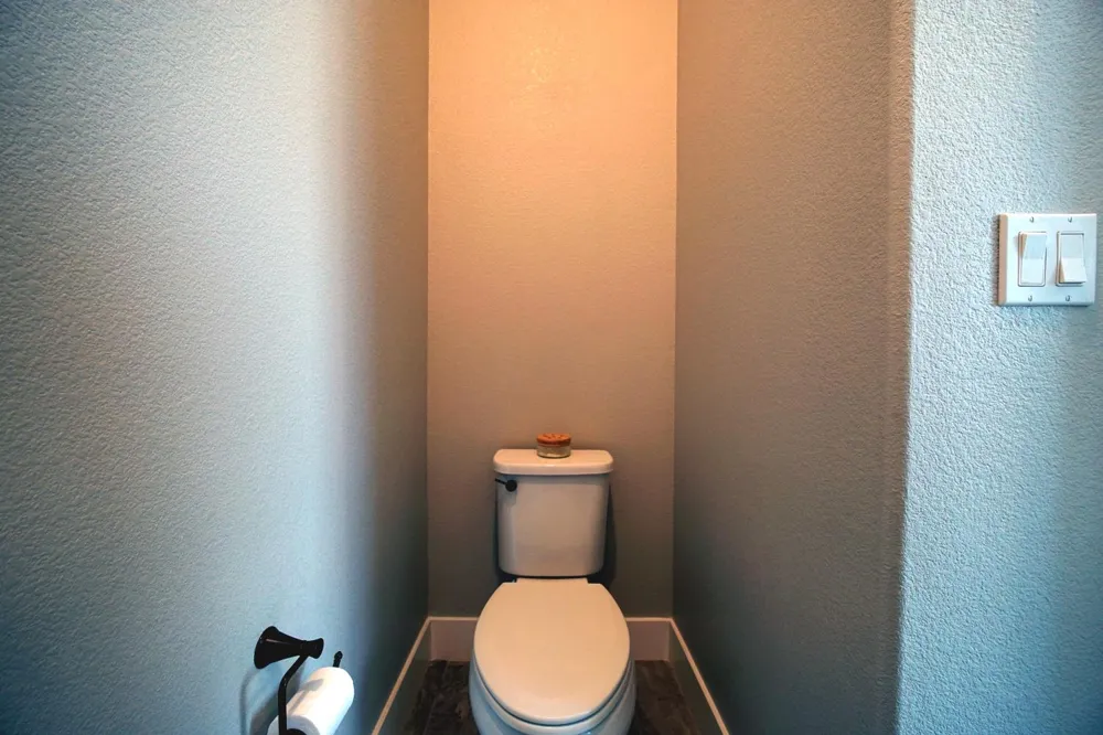 1009 Gunnison Drive Roseville, CA 95747