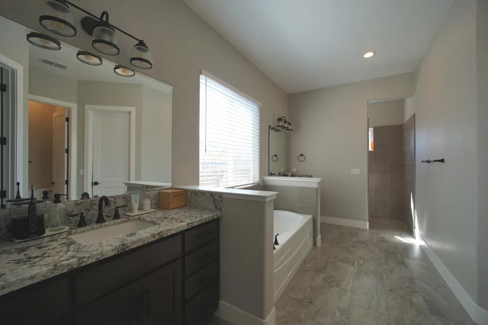 1009 Gunnison Drive Roseville, CA 95747