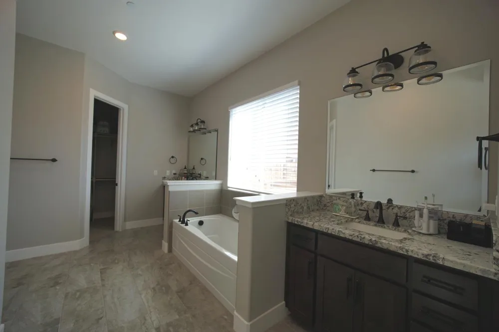 1009 Gunnison Drive Roseville, CA 95747