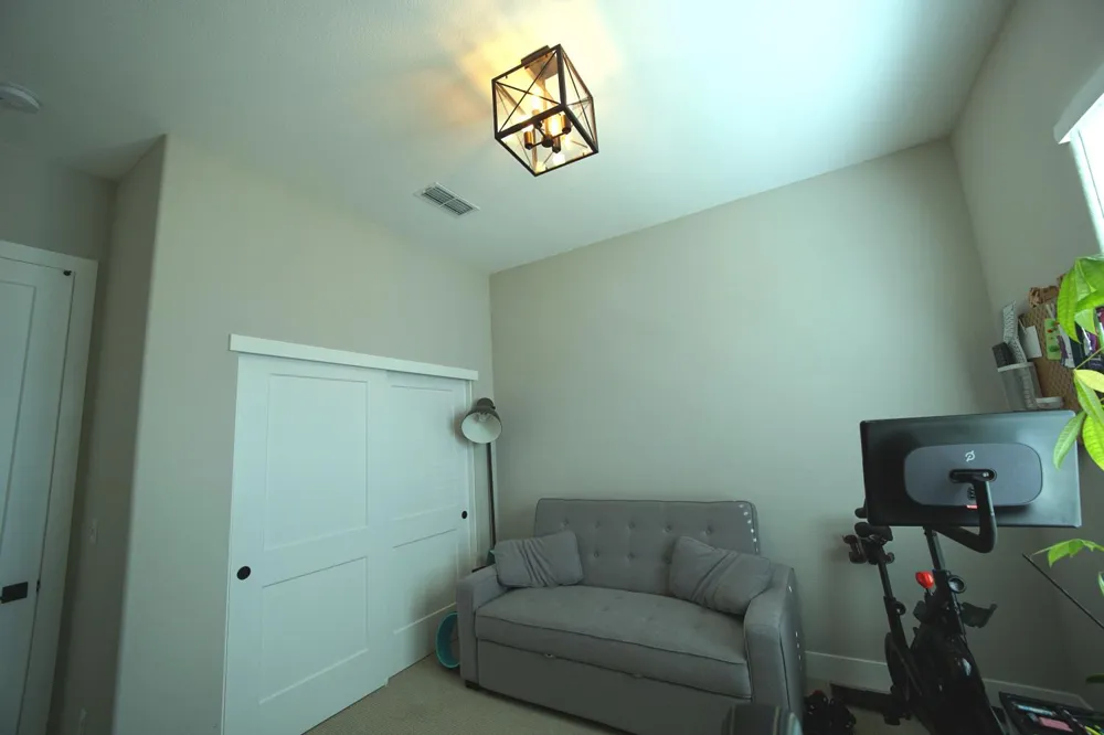 1009 Gunnison Drive Roseville, CA 95747