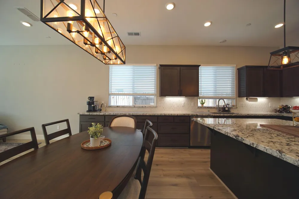1009 Gunnison Drive Roseville, CA 95747