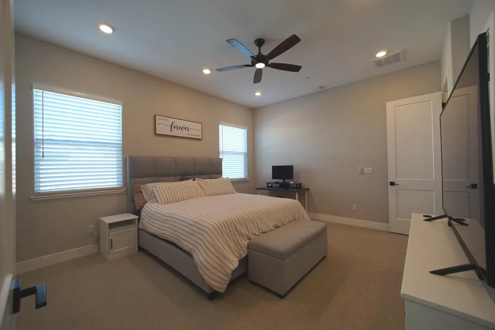 1009 Gunnison Drive Roseville, CA 95747