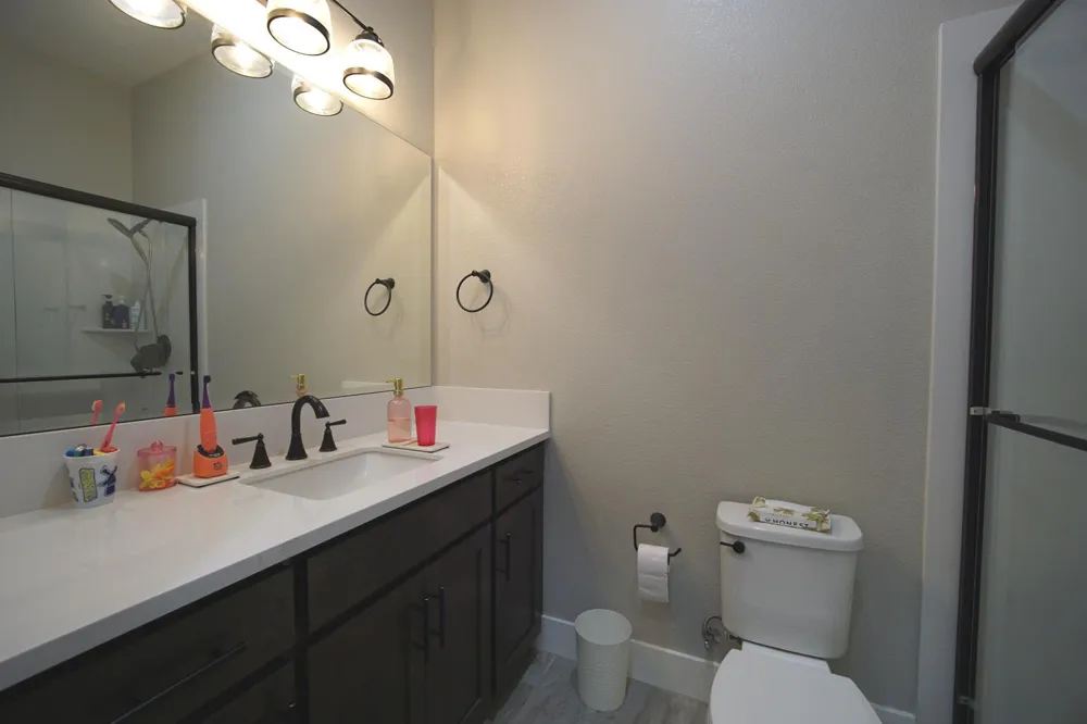 1009 Gunnison Drive Roseville, CA 95747