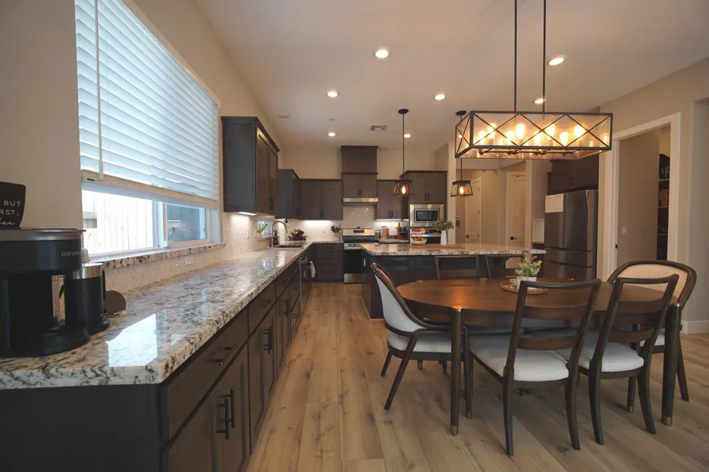 1009 Gunnison Drive Roseville, CA 95747