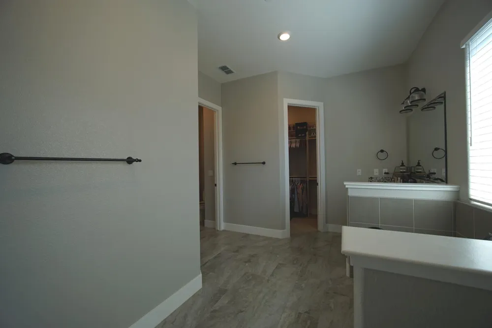 1009 Gunnison Drive Roseville, CA 95747