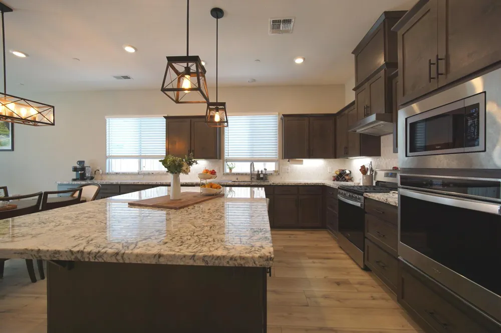 1009 Gunnison Drive Roseville, CA 95747