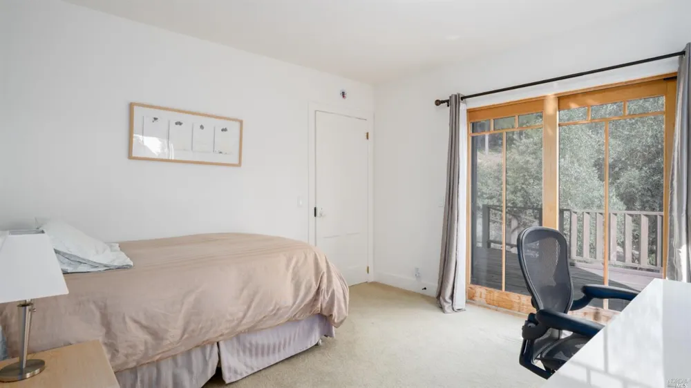 31101 Fish Rock Road Yorkville, CA 95494