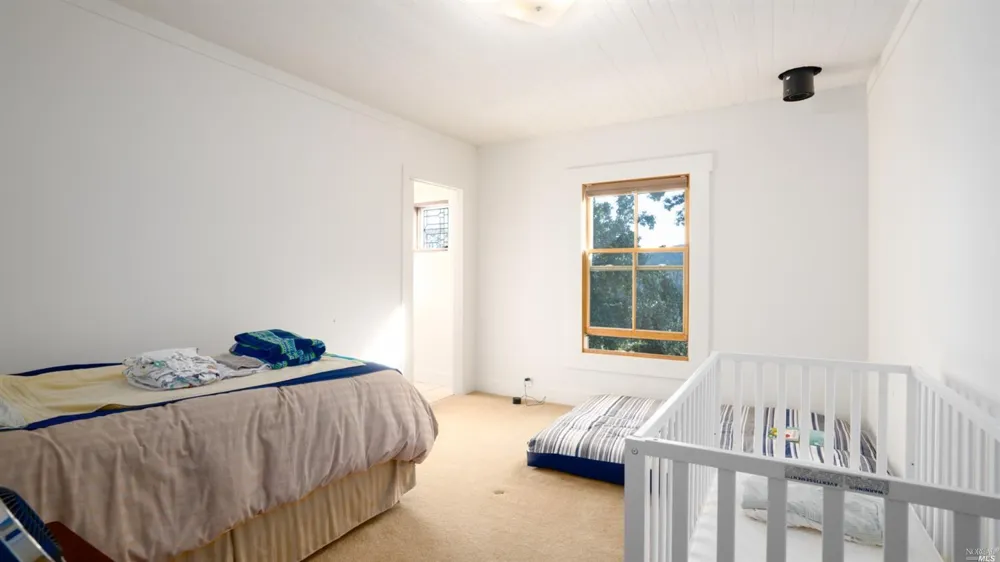 31101 Fish Rock Road Yorkville, CA 95494