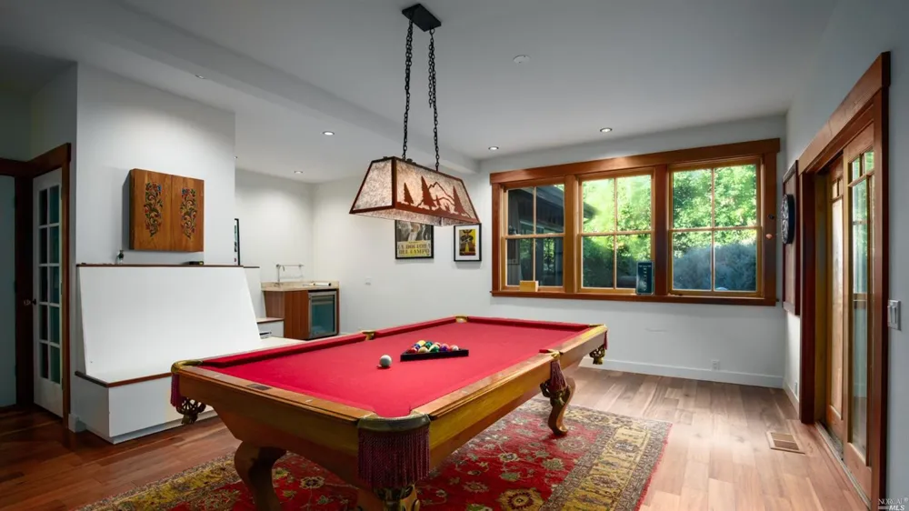 31101 Fish Rock Road Yorkville, CA 95494