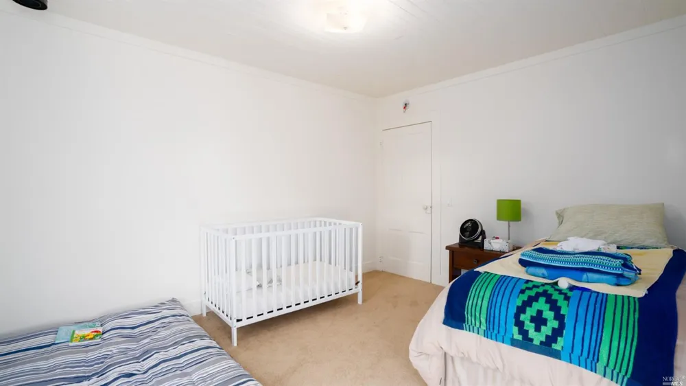 31101 Fish Rock Road Yorkville, CA 95494