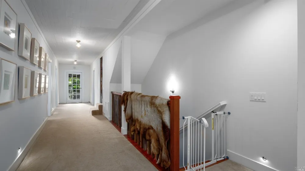 31101 Fish Rock Road Yorkville, CA 95494