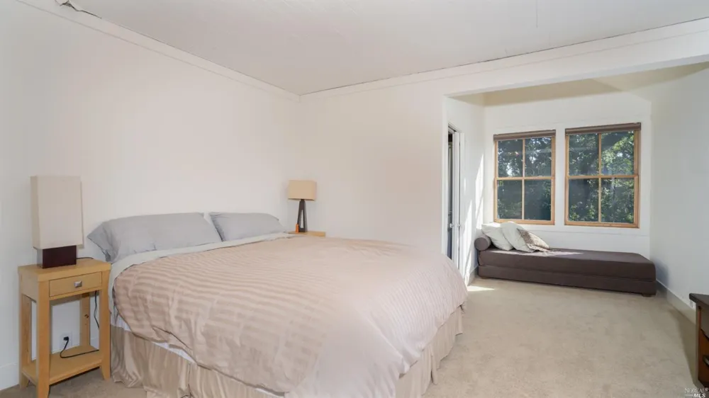 31101 Fish Rock Road Yorkville, CA 95494