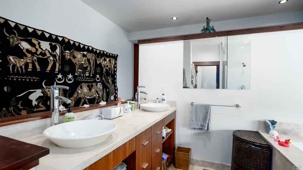 31101 Fish Rock Road Yorkville, CA 95494